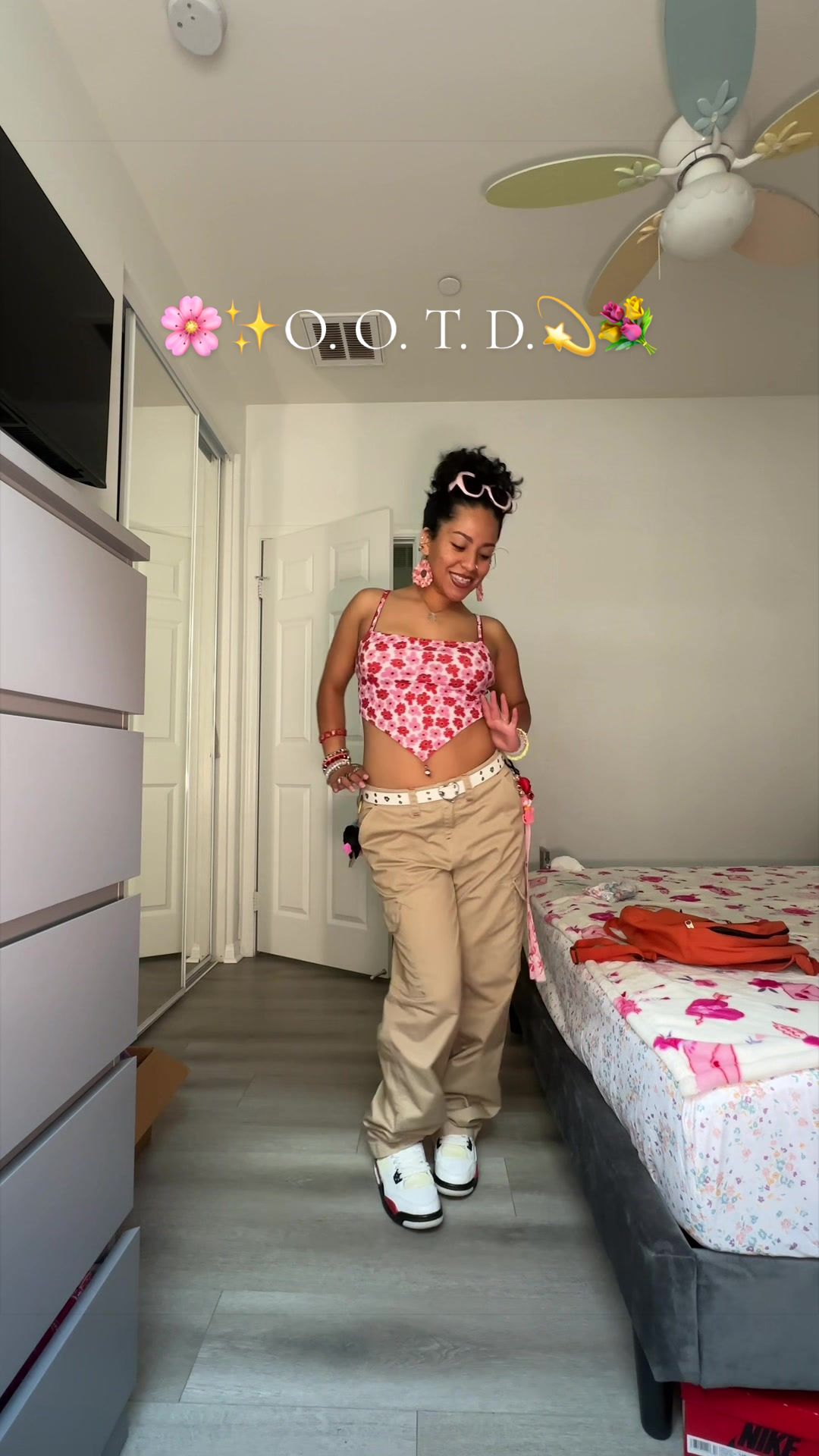 @🫧Dainna Cali🍯🤍