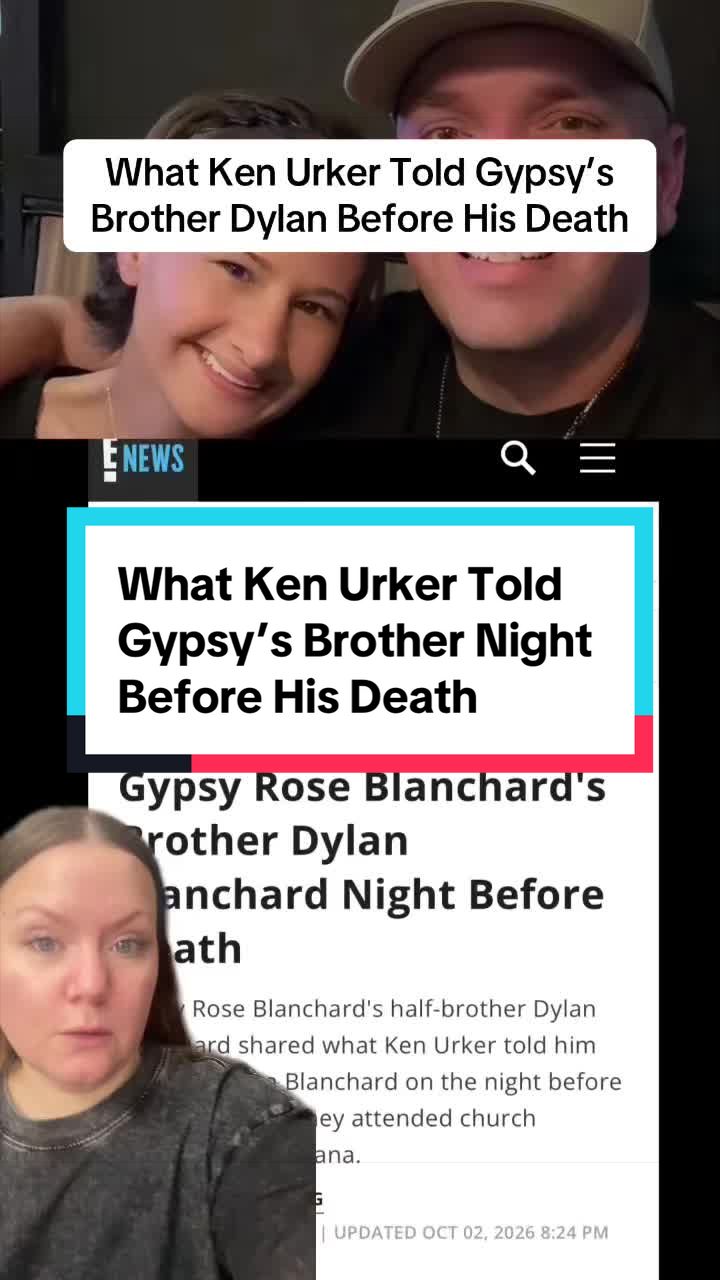 @ConspiraTea