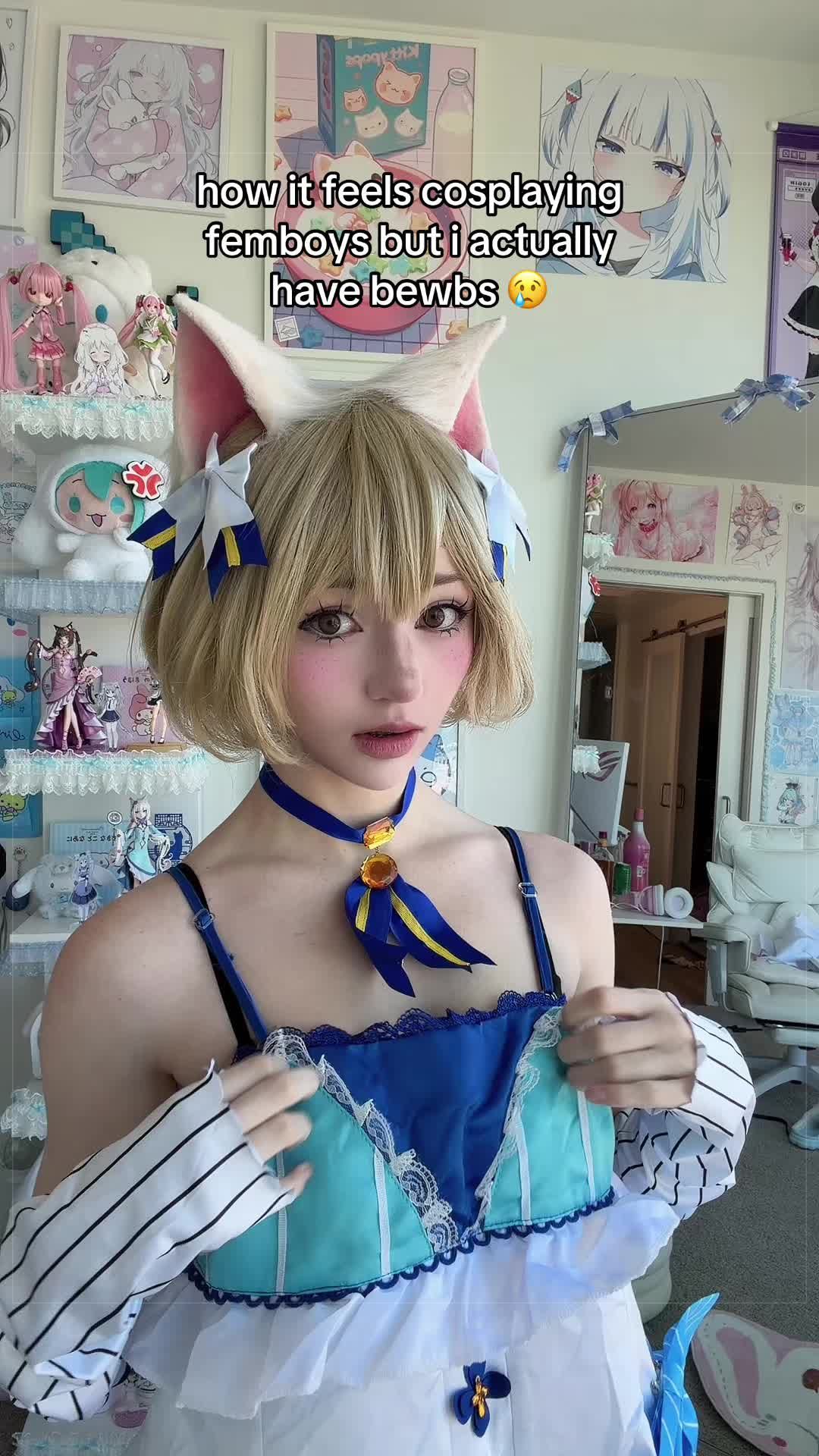 @smeeps 🐾