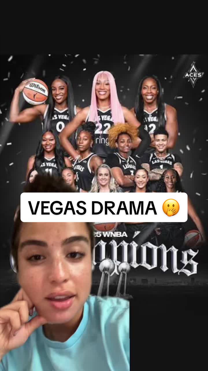 @Ty
