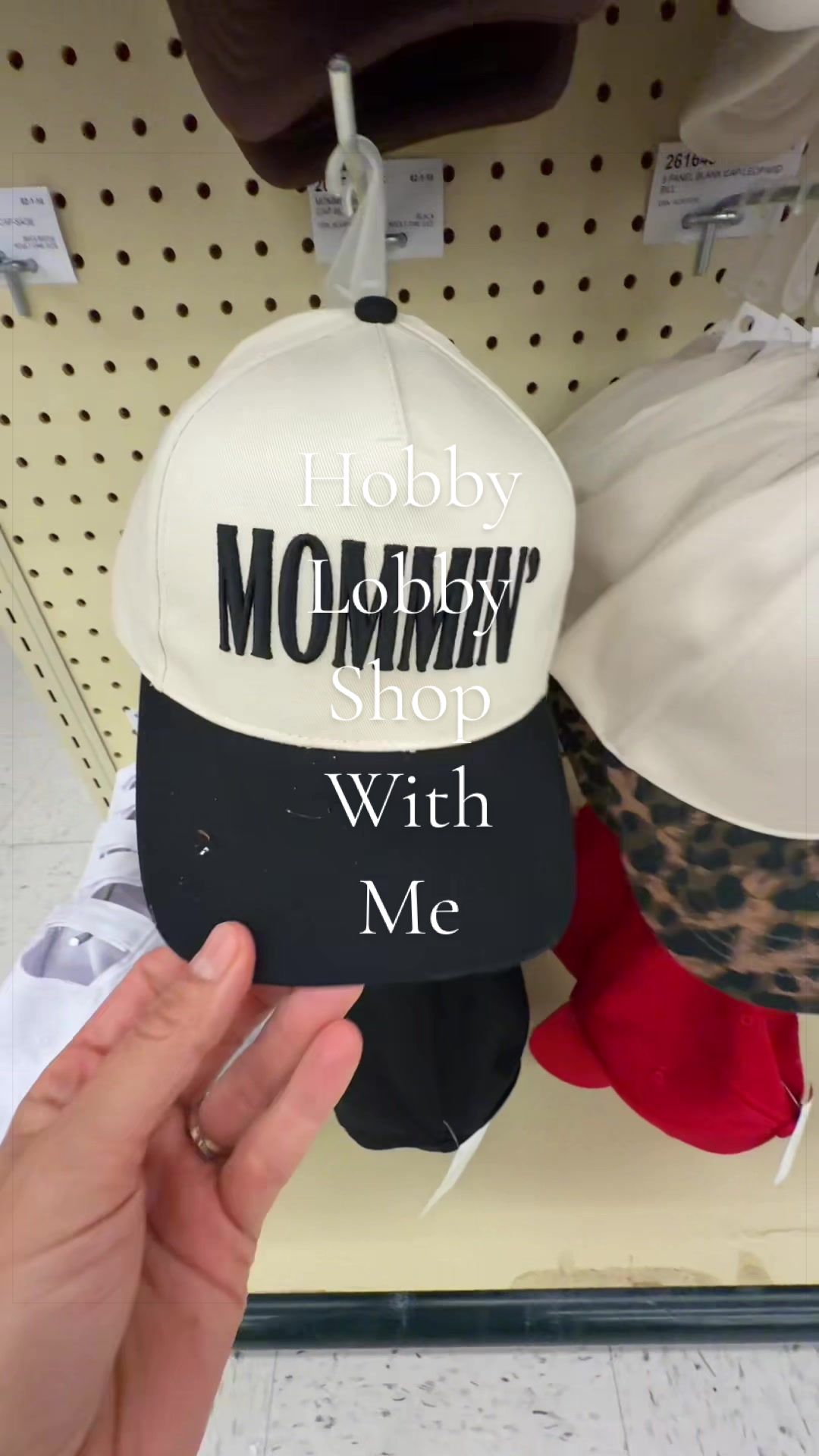 @Momingthisshiz