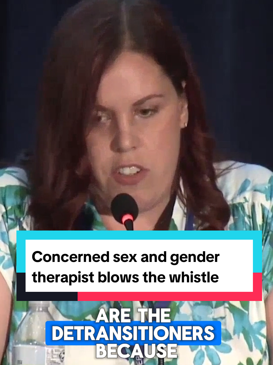 @Transition Justice