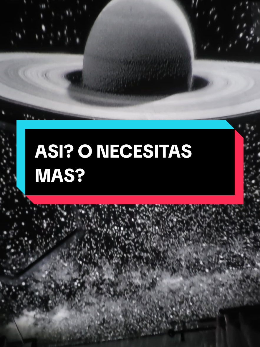 @🩸Asael➡️loTiene🇨🇺