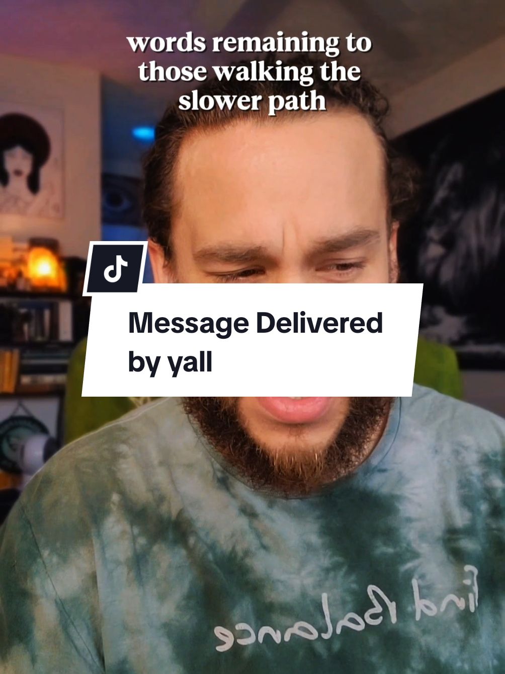 @Aaron Akidil