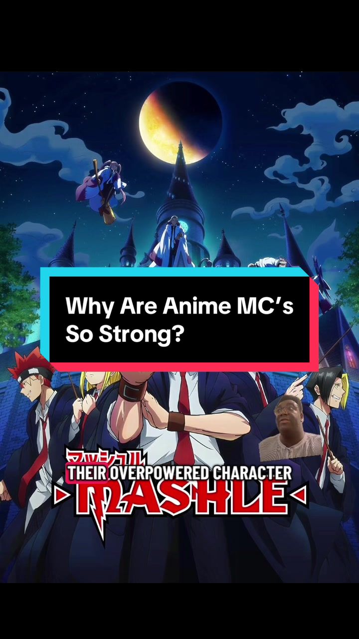 @blacademics