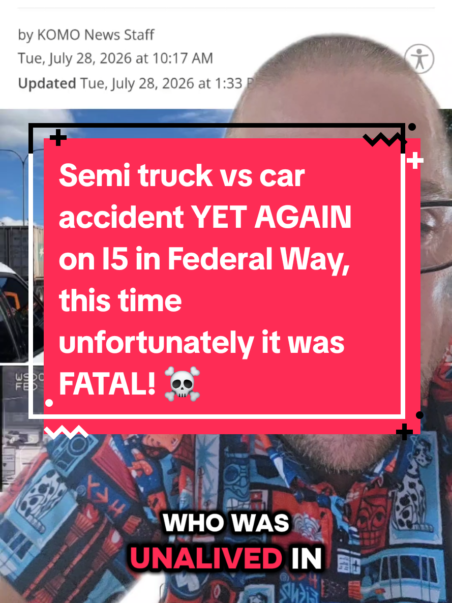 @ThatNICU_Dad