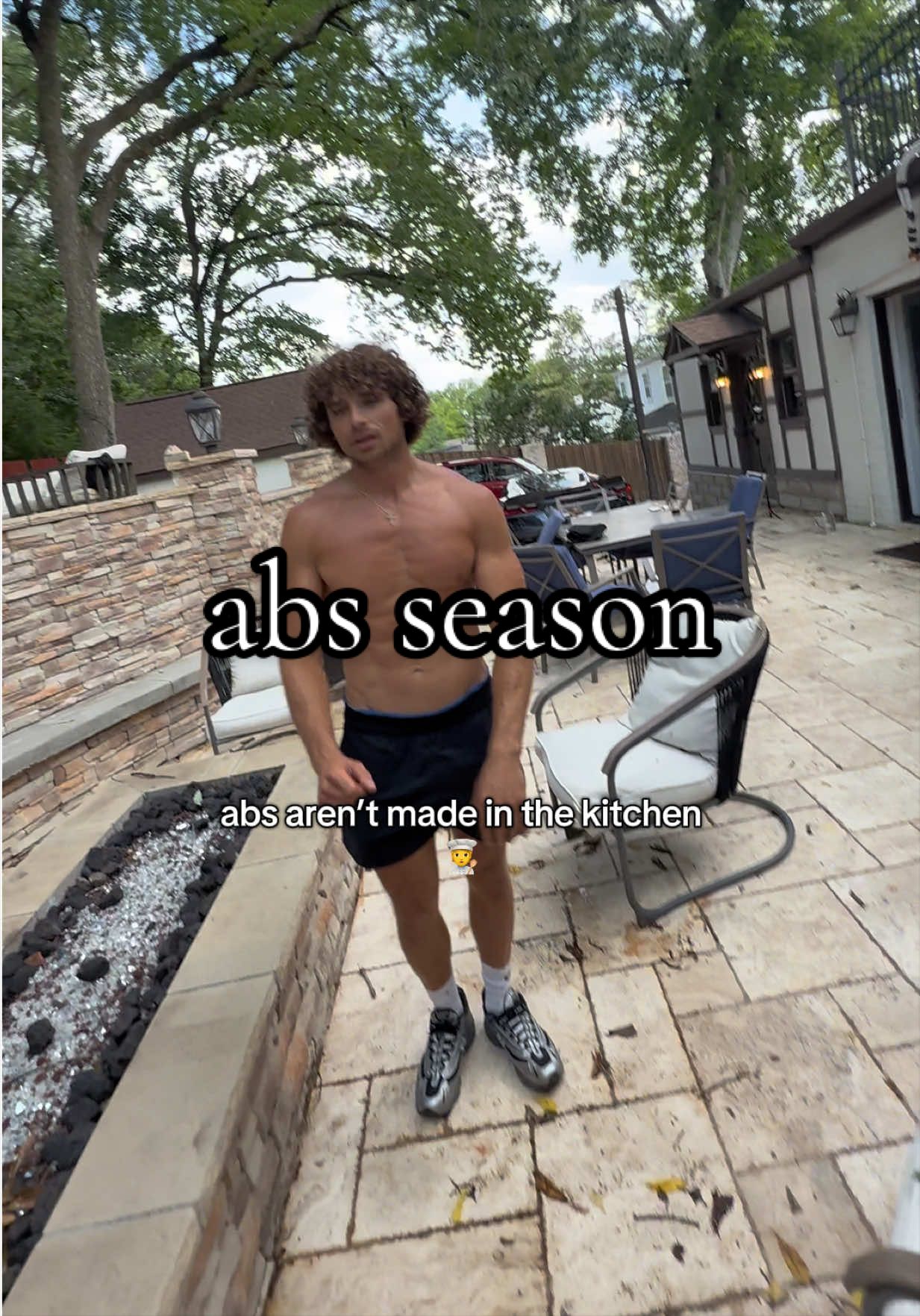 @mercercaiden