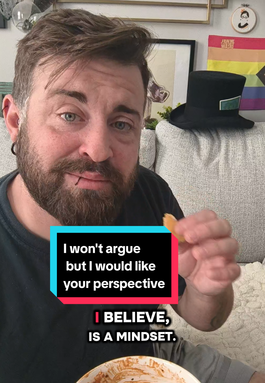 @Ryley&ensp;Rene&ensp;(ItsNotAnExcuse)