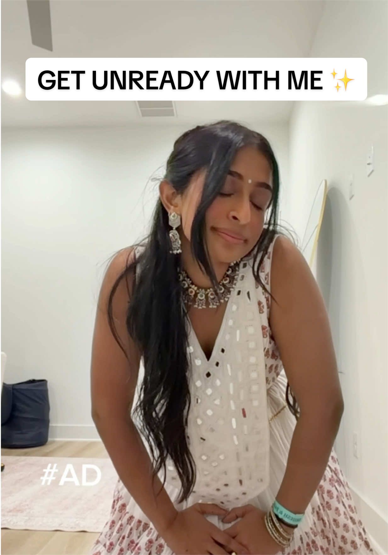 @Nira Parmar