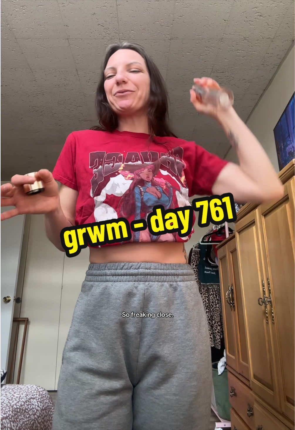 @cat