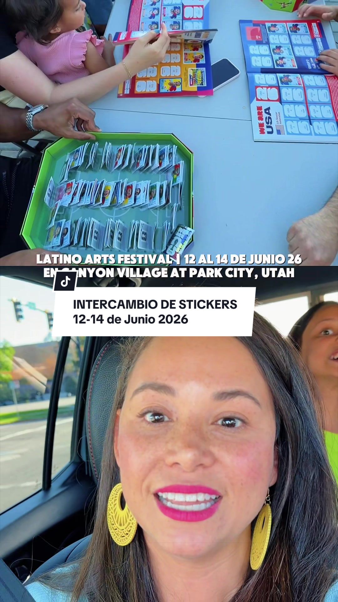 @Jely 💚 Que hacer en Utah+