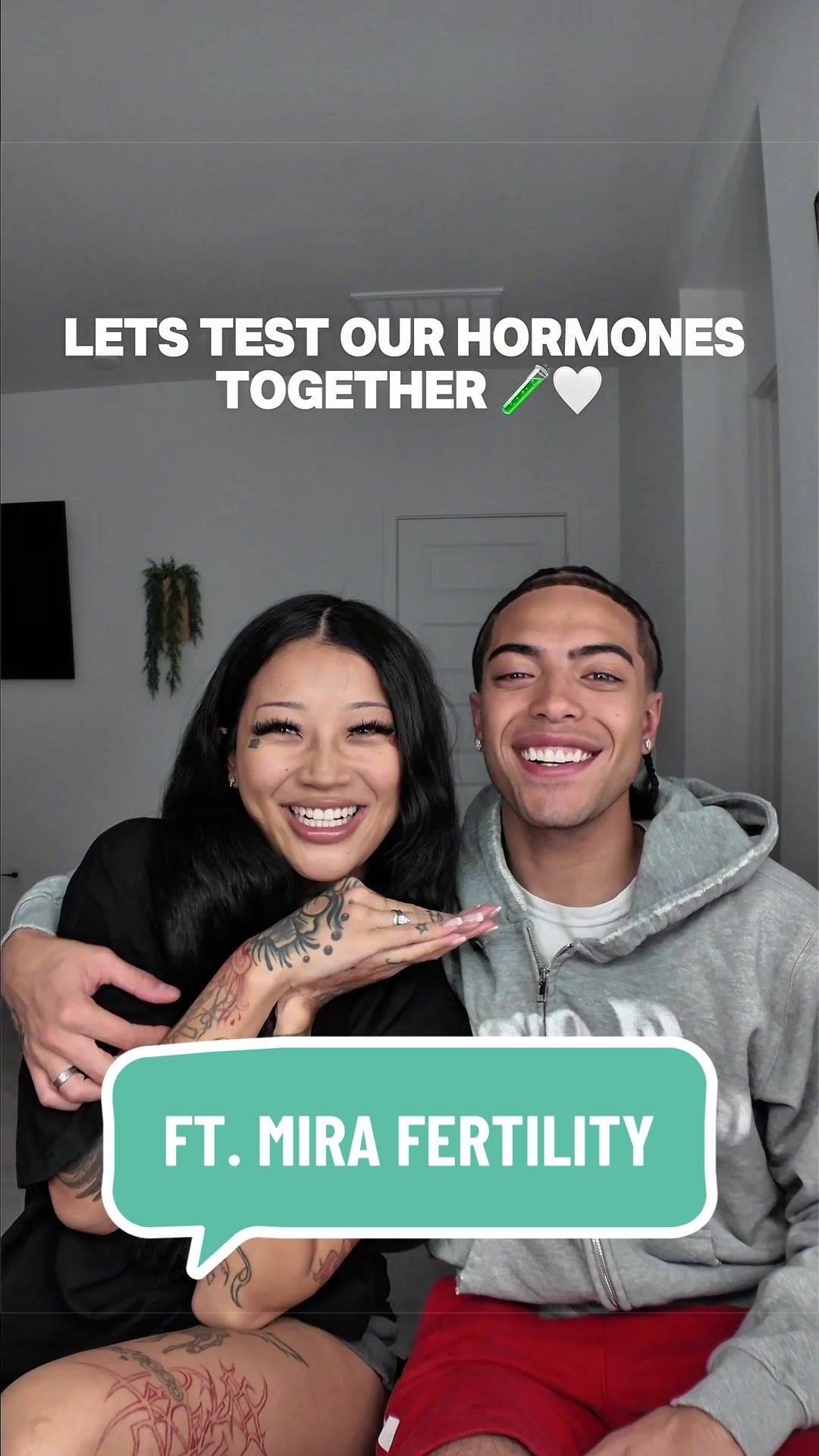 @TrendzFamilyOfficial