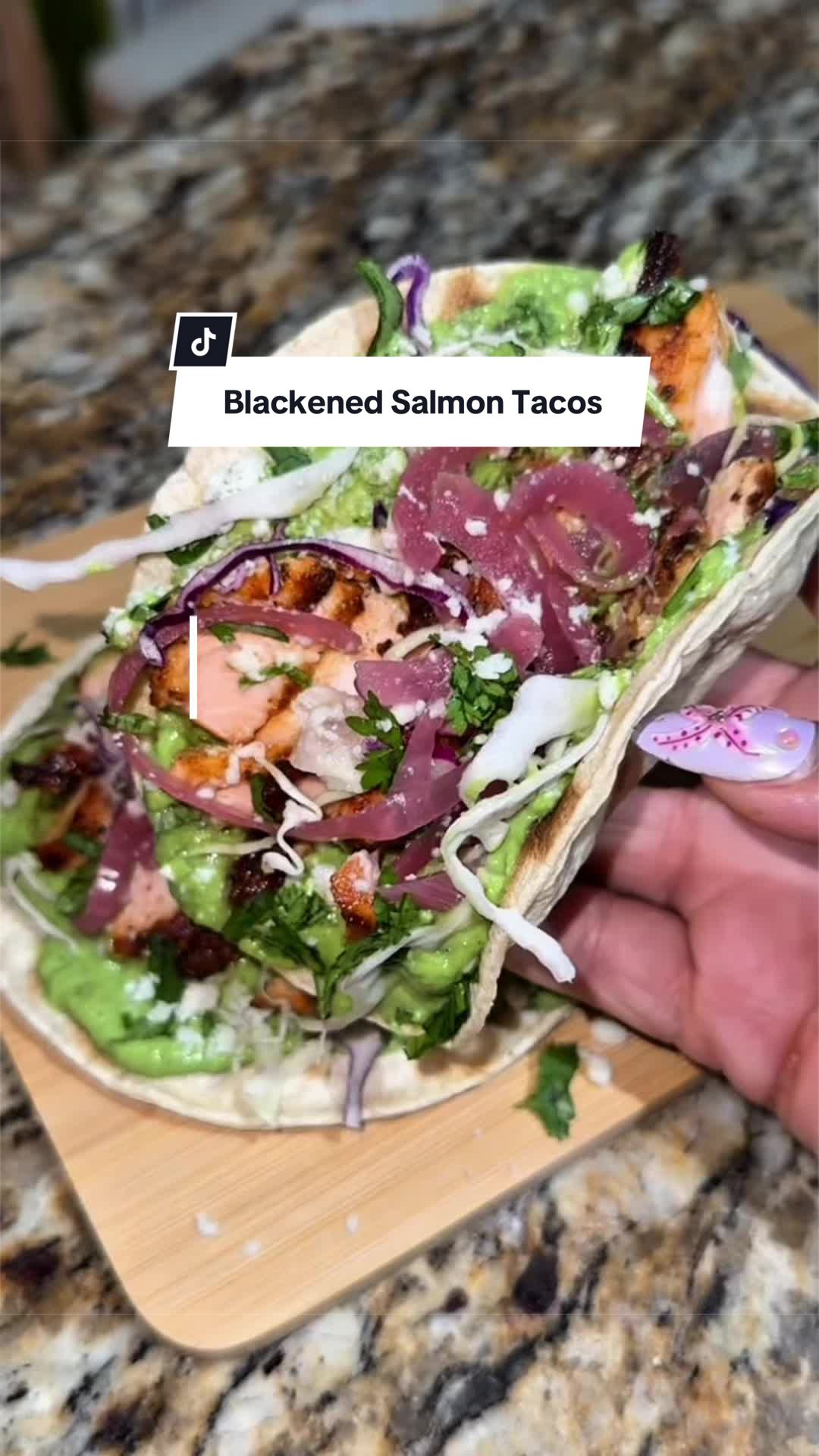 @cococuisine