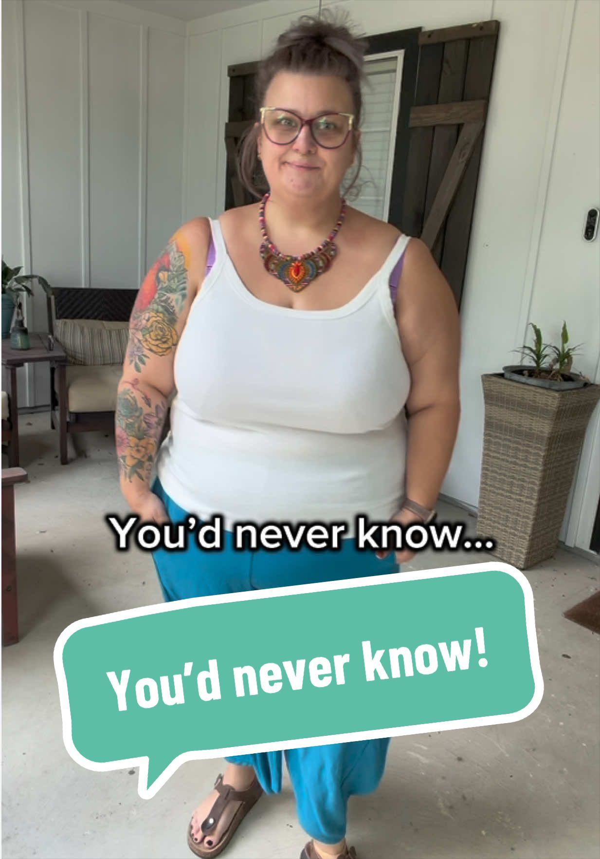@AmpGirl