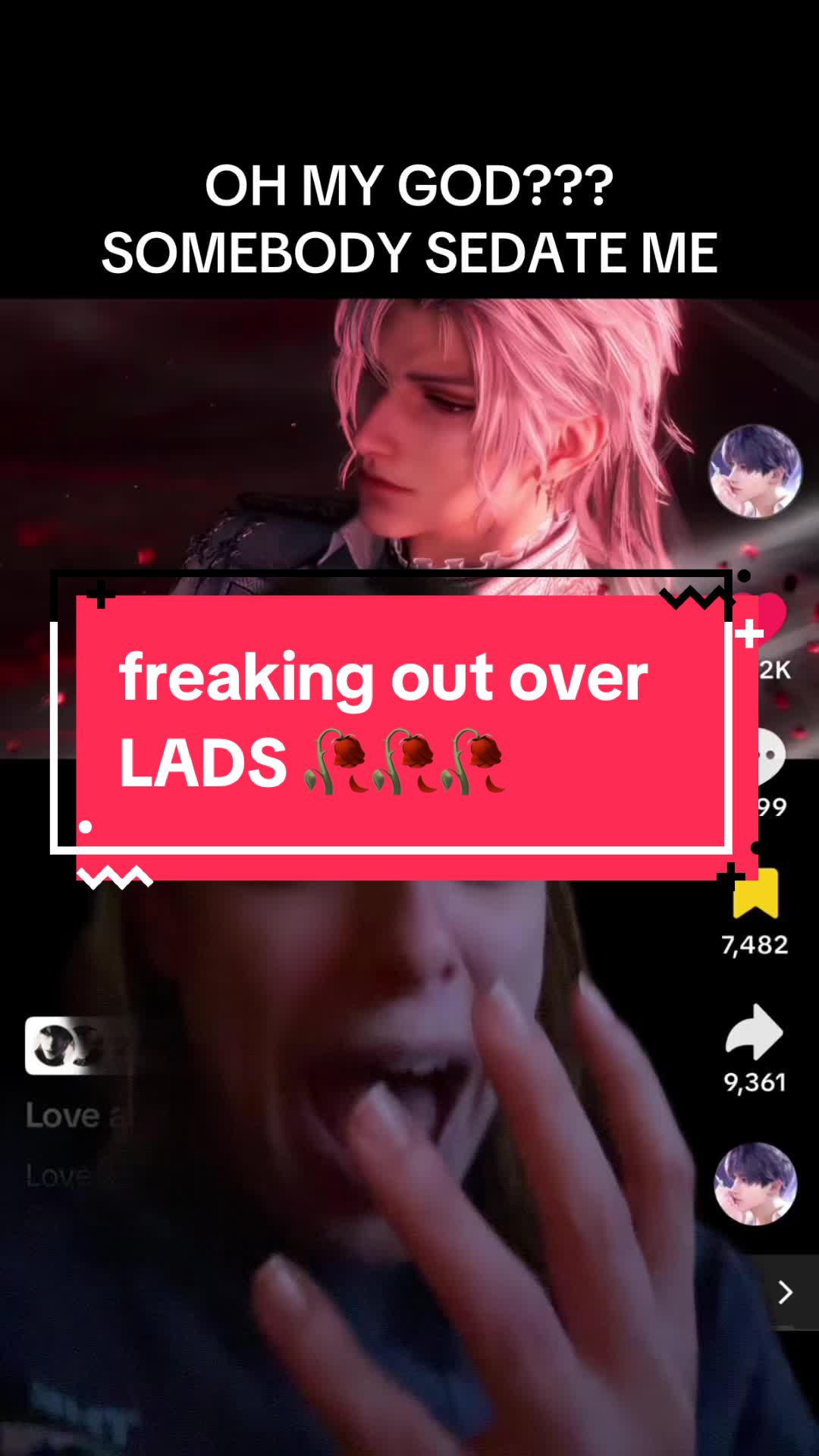 @julia