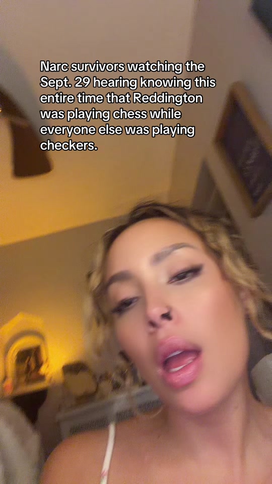 @Diana
