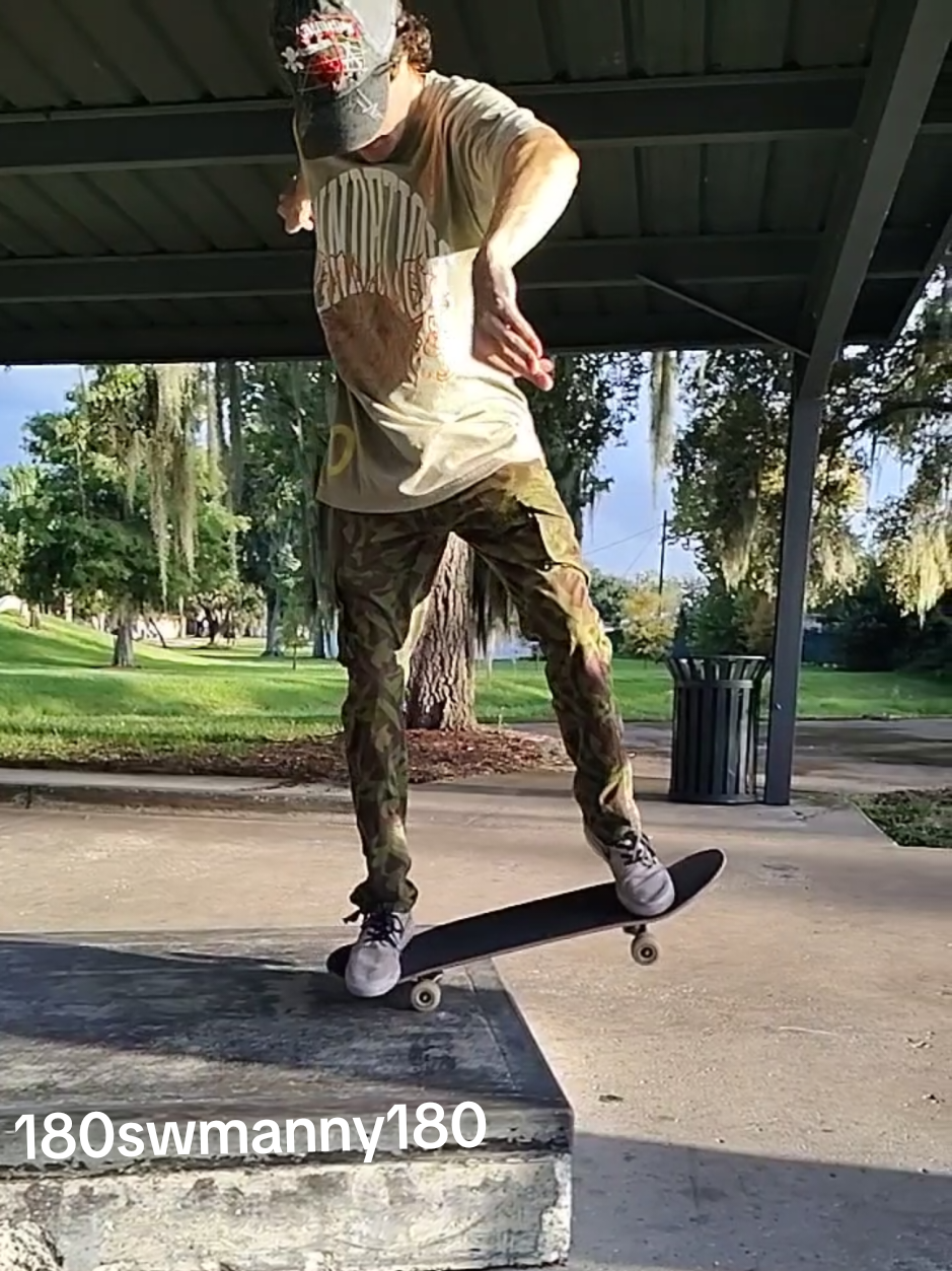 @senditmarcus