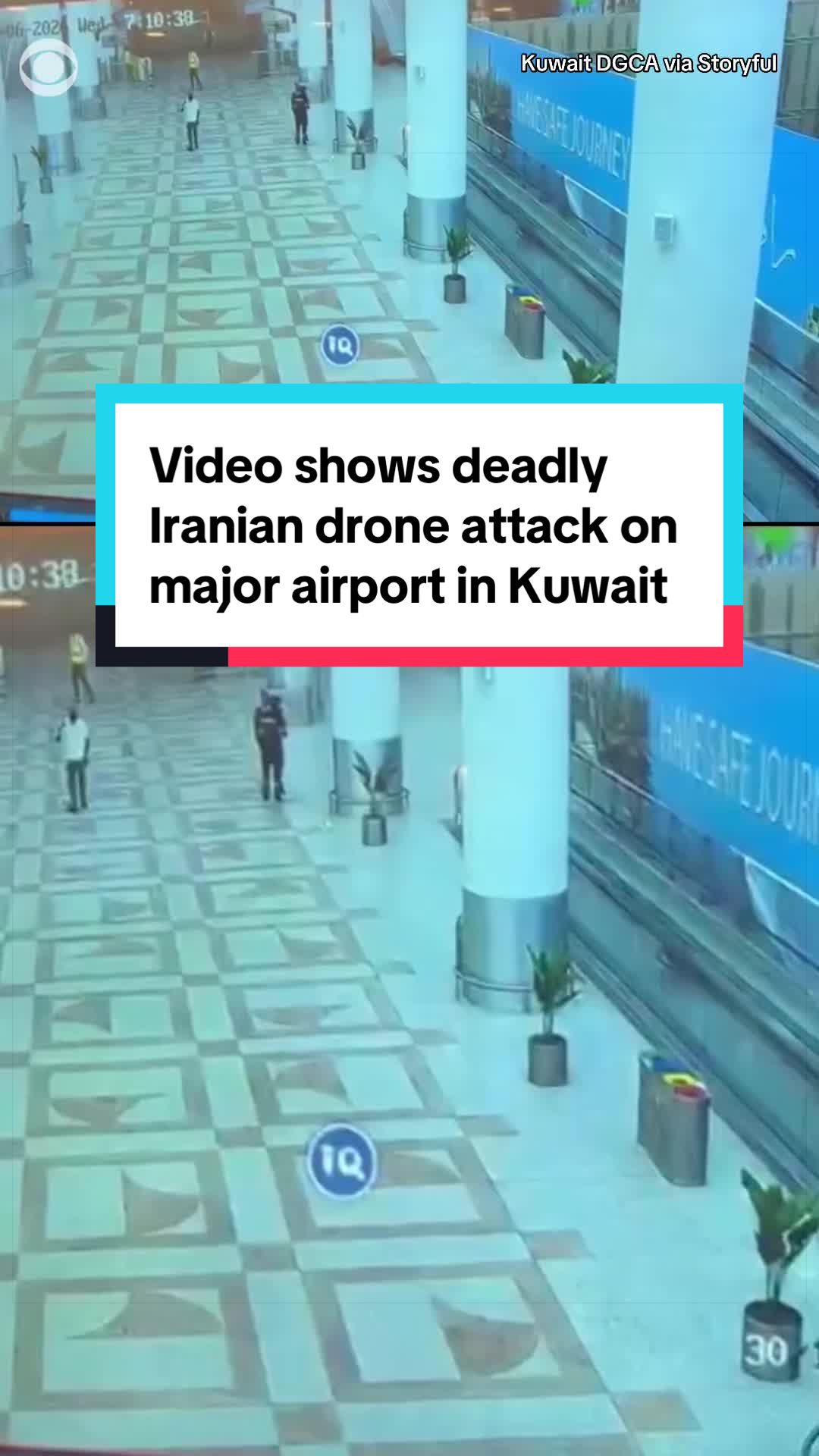 @cbsnews