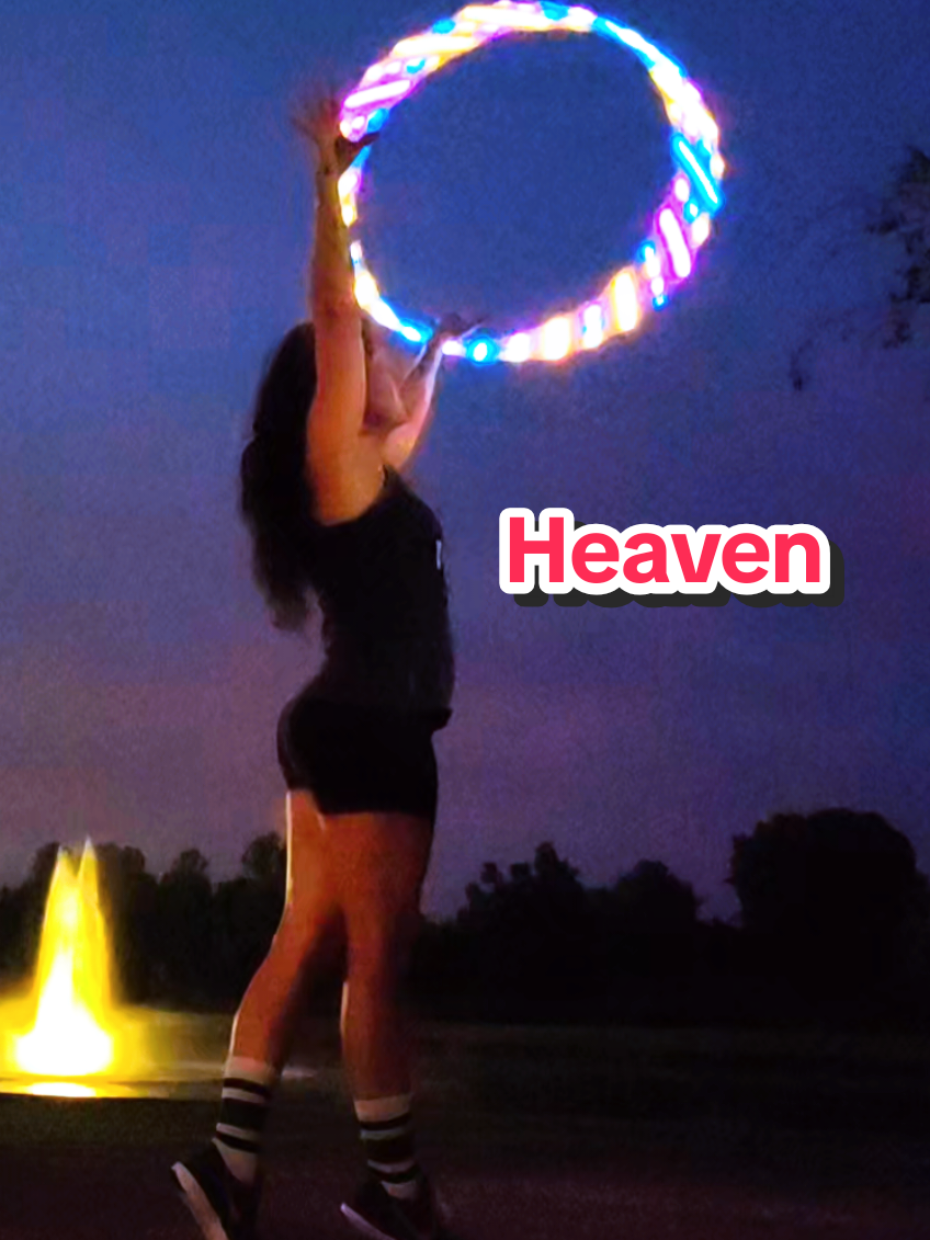 @Hoopin_FaithAmyMac⭕️🦋