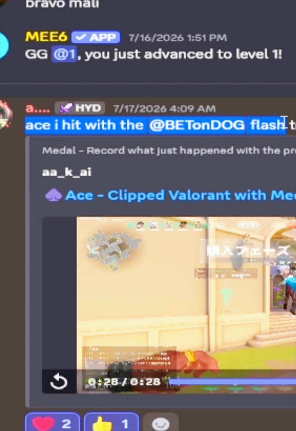@BETonDOG🇽🇰🇦🇱