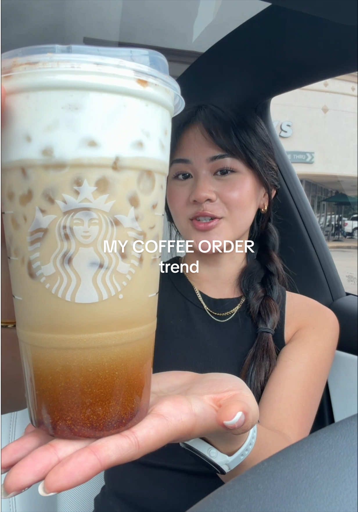 @Vy Nguyen