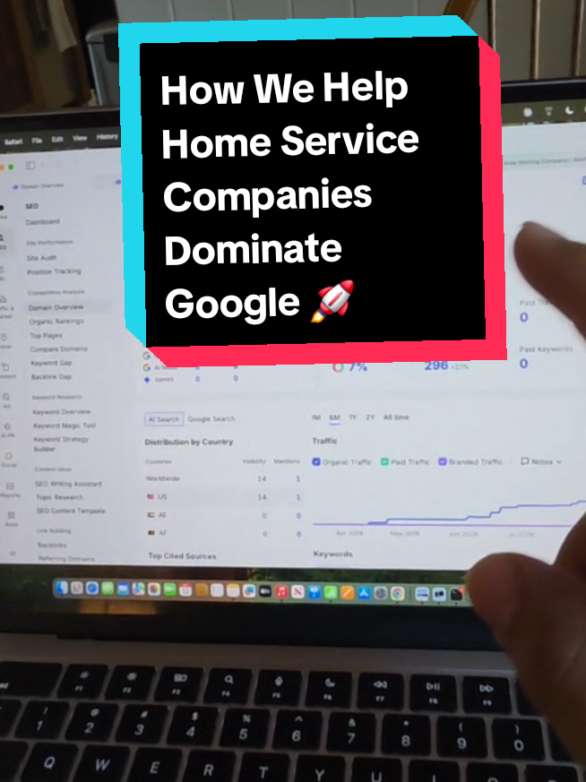 @Pat | Local SEO Expert