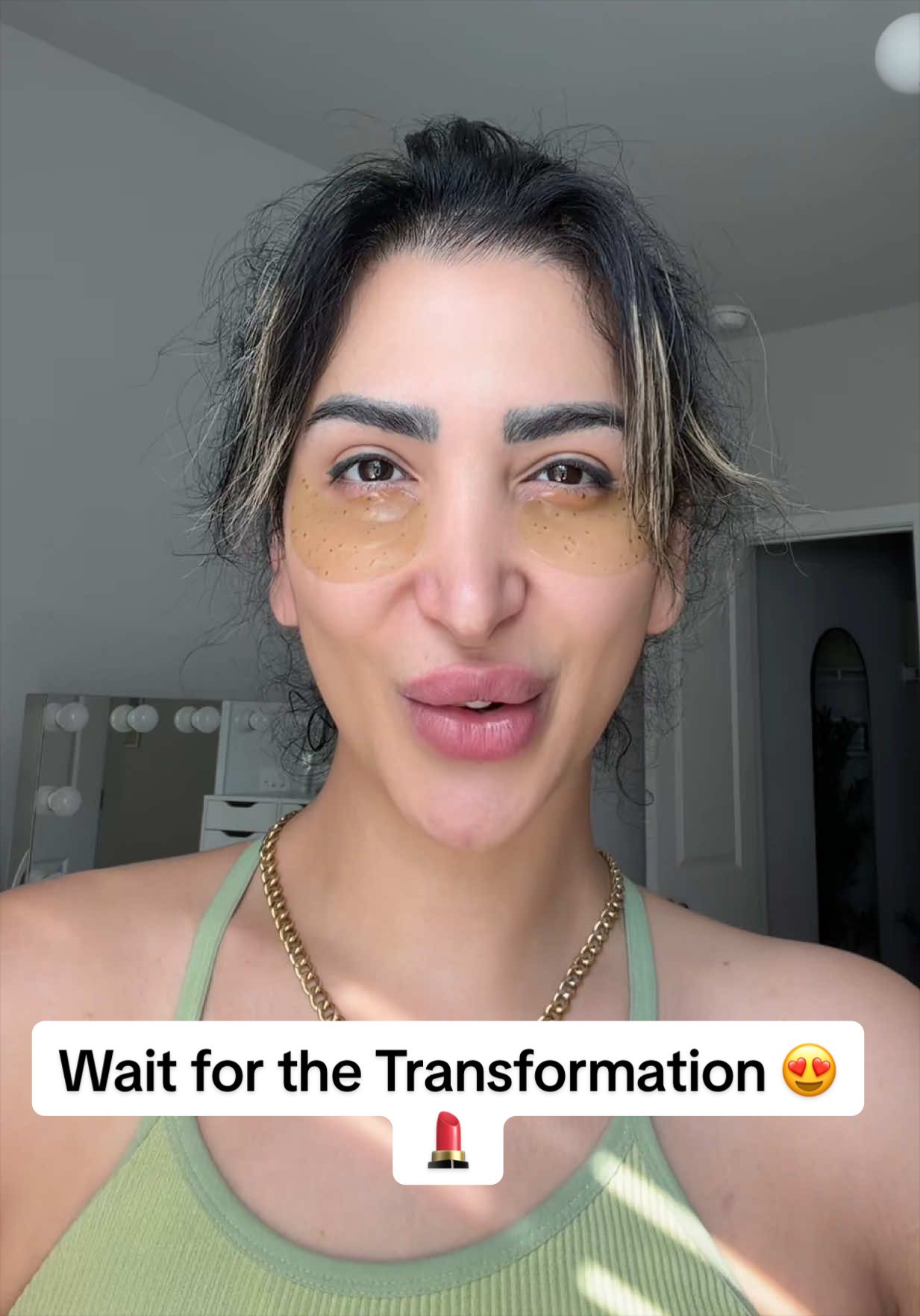 @shabnambrowsllc