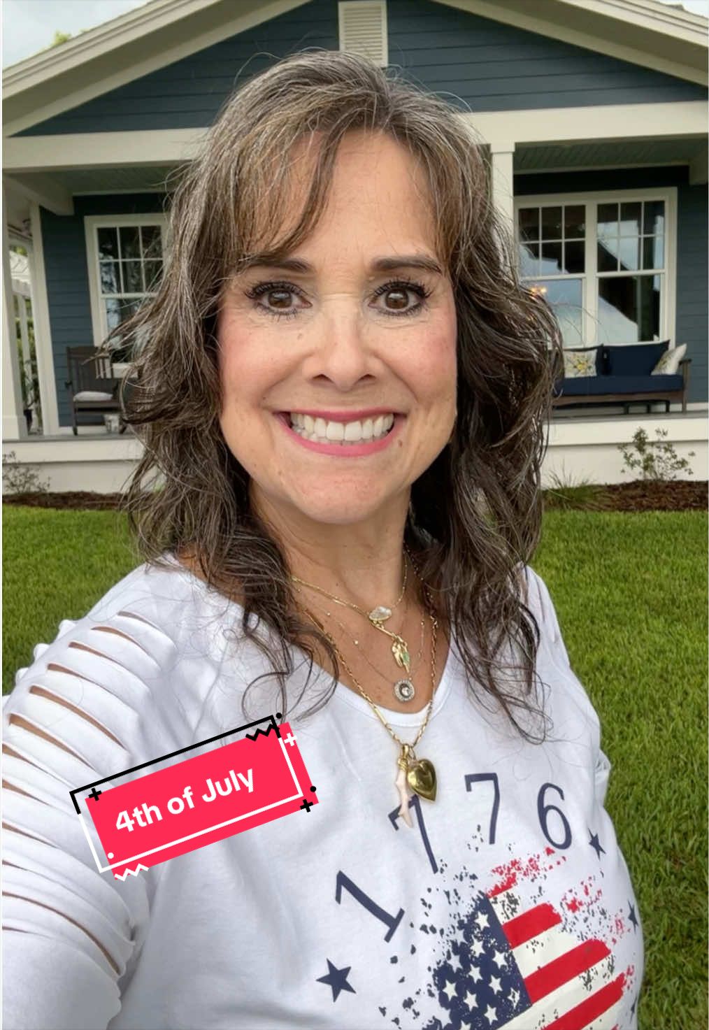 @Go_cocogirl85❌