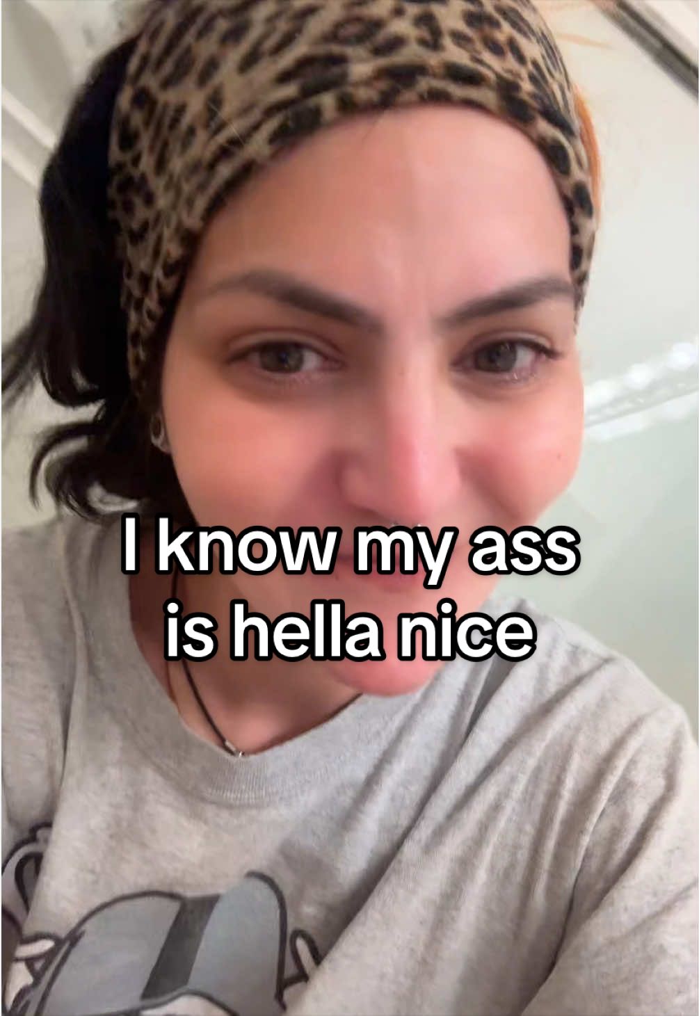 @Suhreenuuh