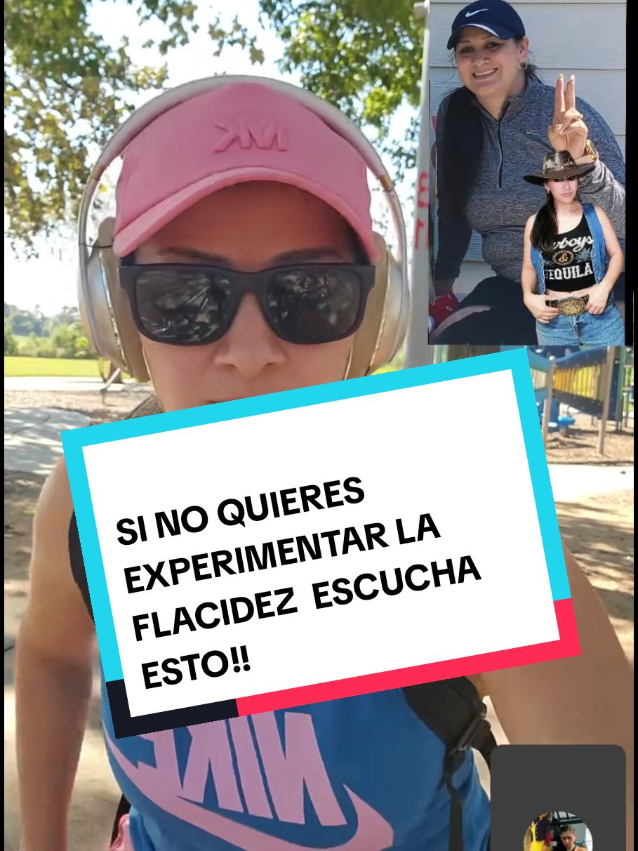 @MARYJESHITA