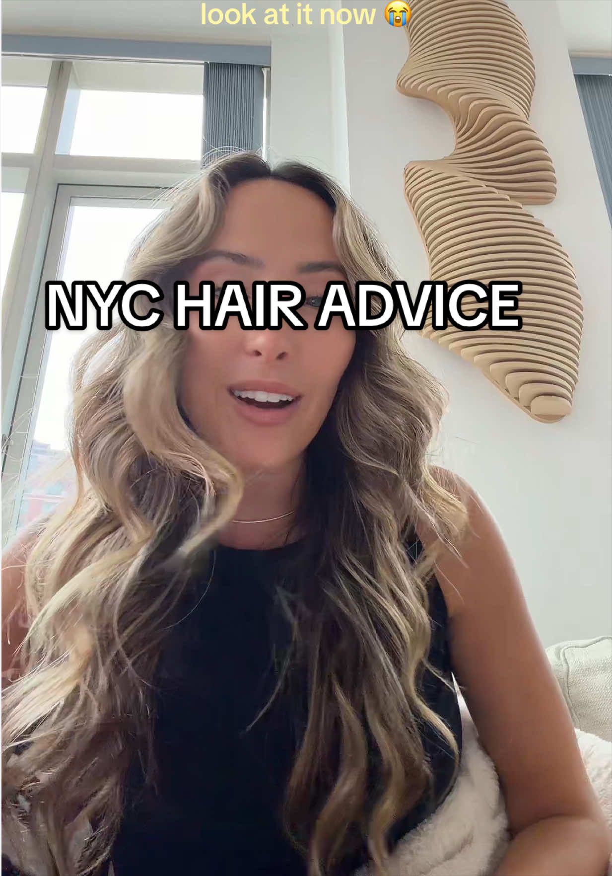 @Livschreiber