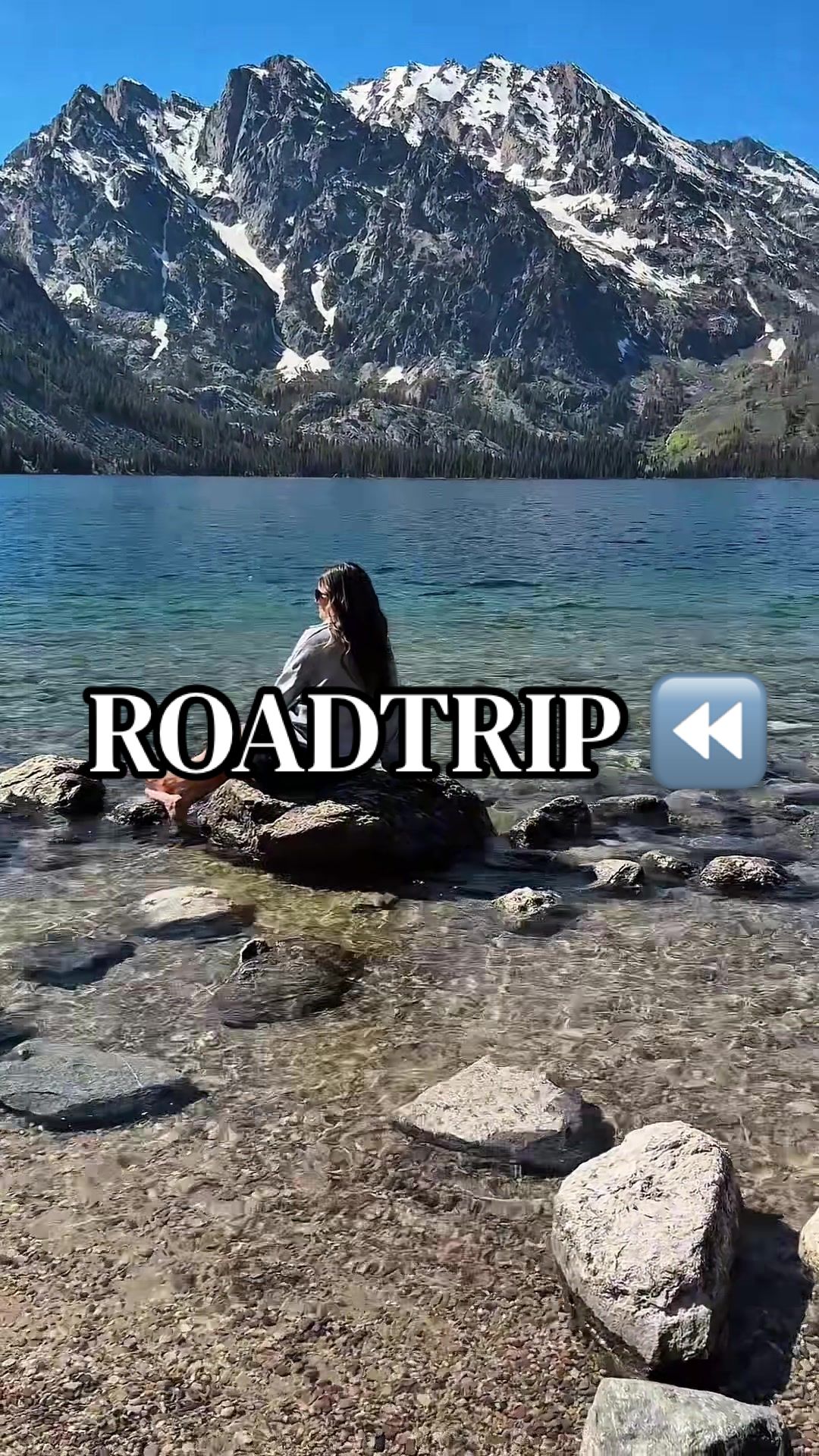@Hacie | travel + cruise