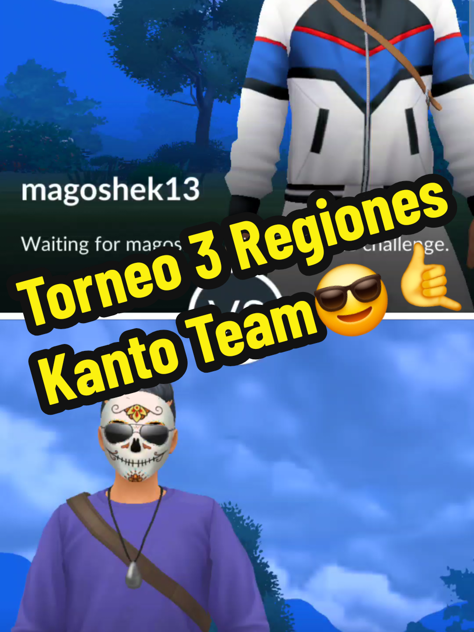 @$$Eljaec90$$