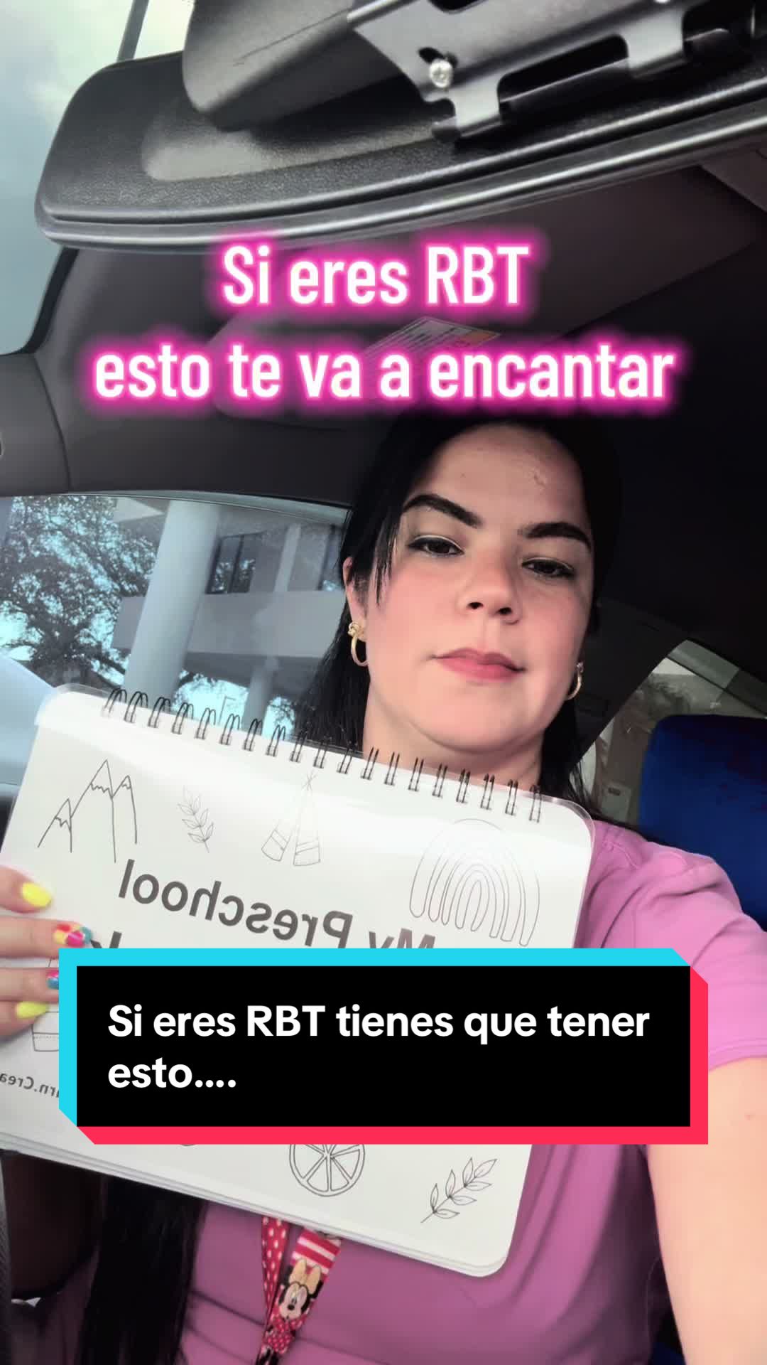 @💖Monik💖 RBT