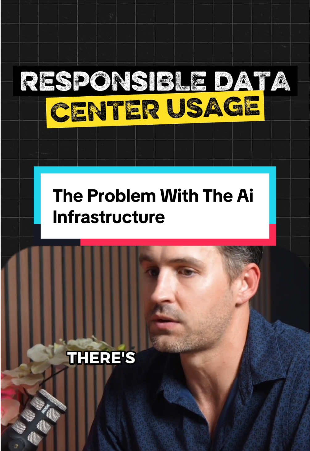 @The AI Consulting Lab