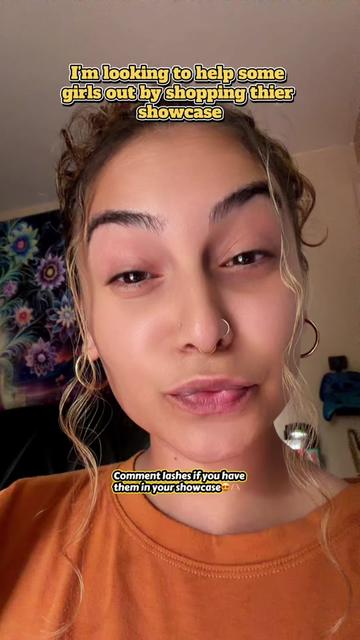 @♏️🦂SCORPION_QUEEN👑