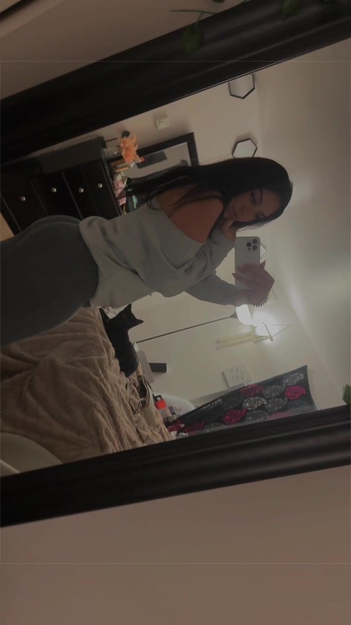 @Joelle_czolowski