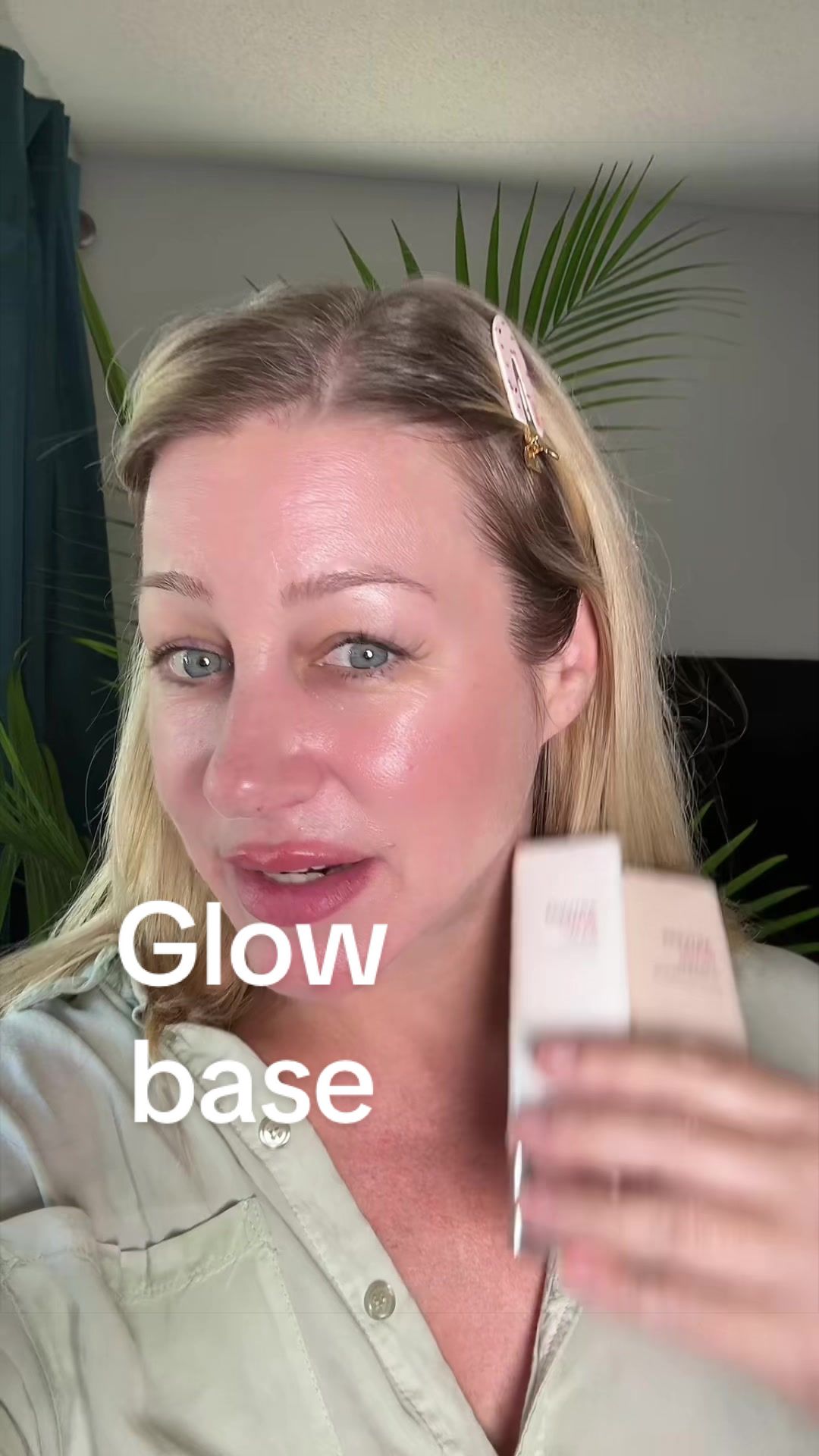 @CJ Glow | Skincare & Beauty
