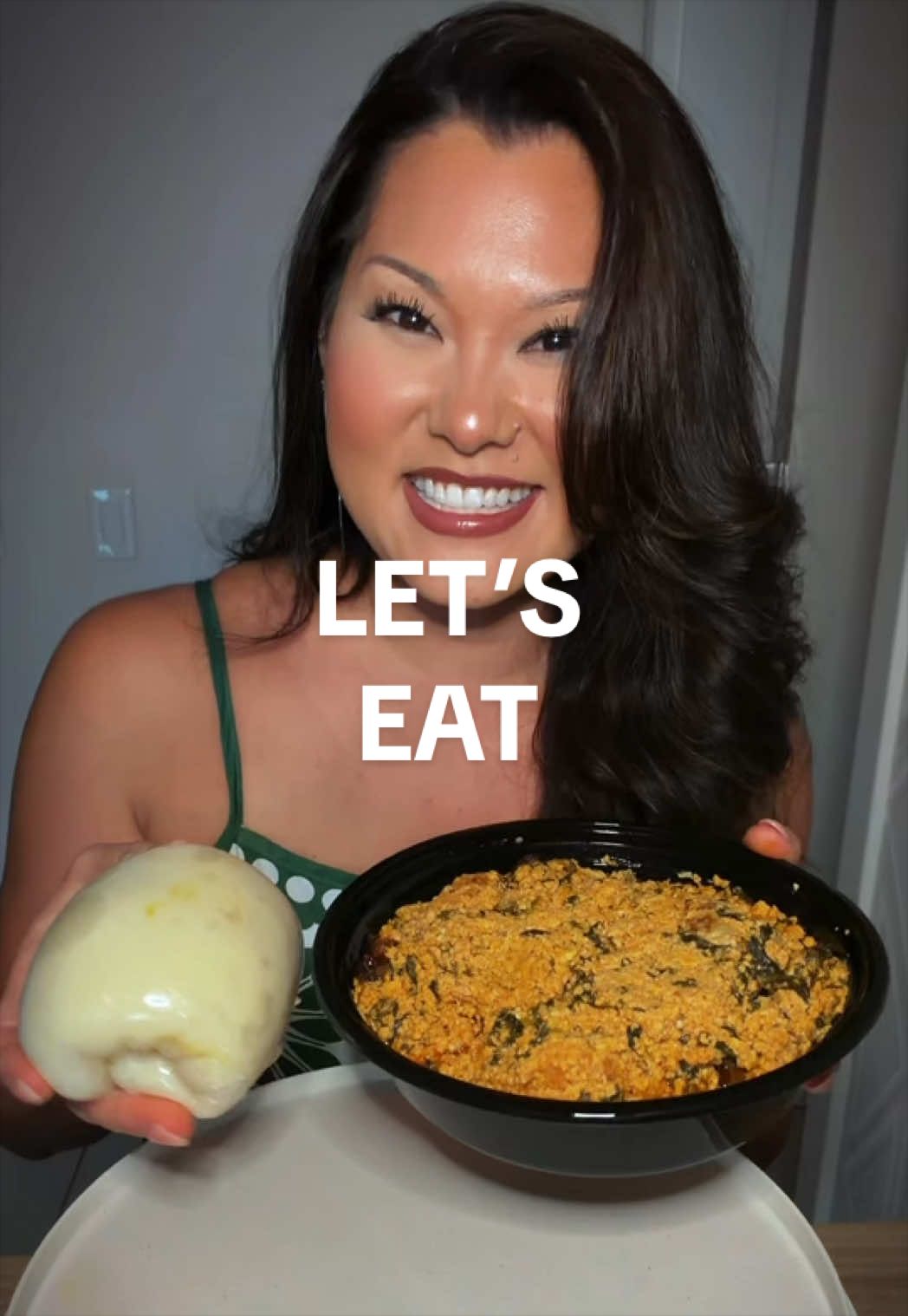 @ERICA