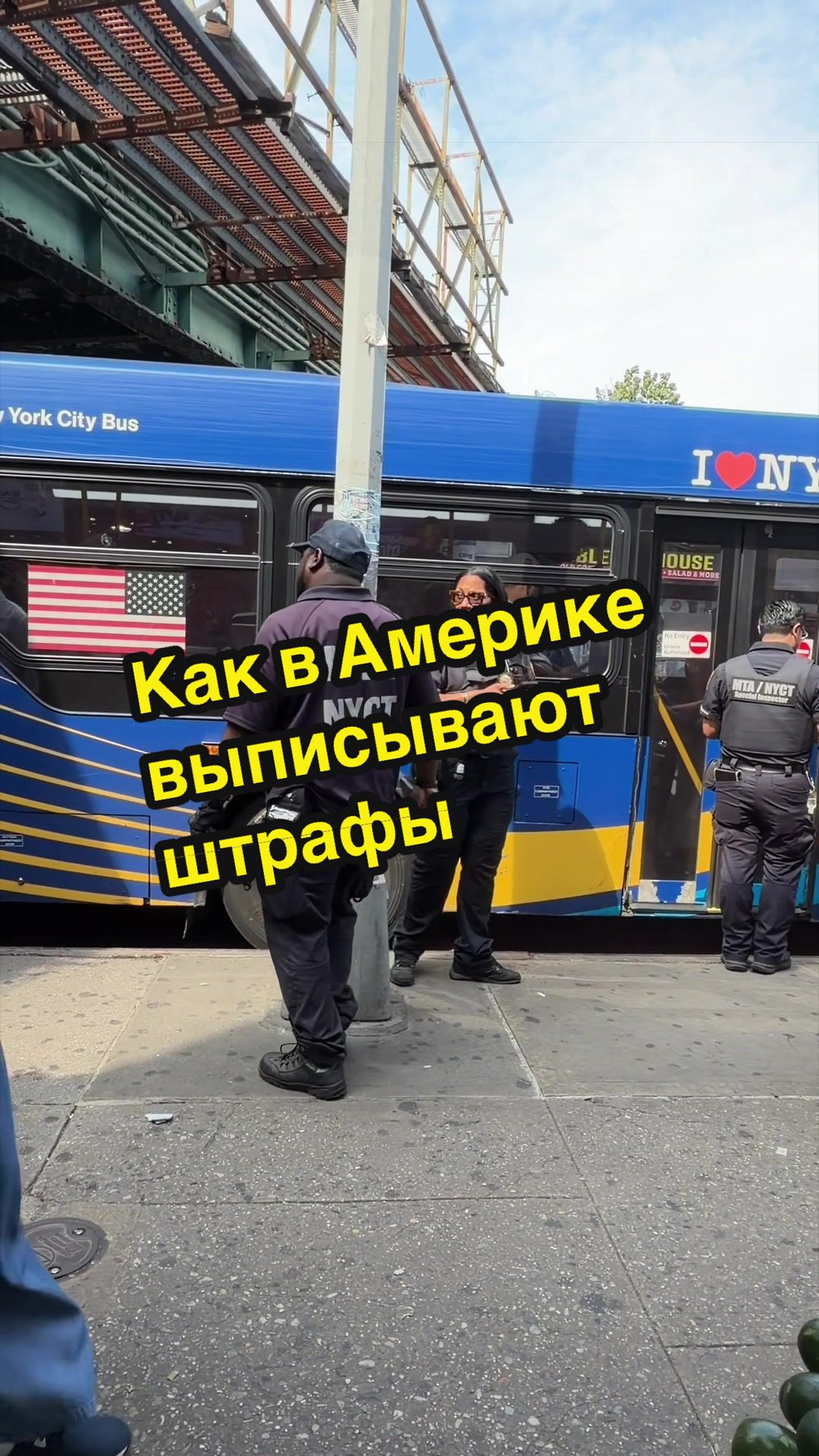 @Zolushka
