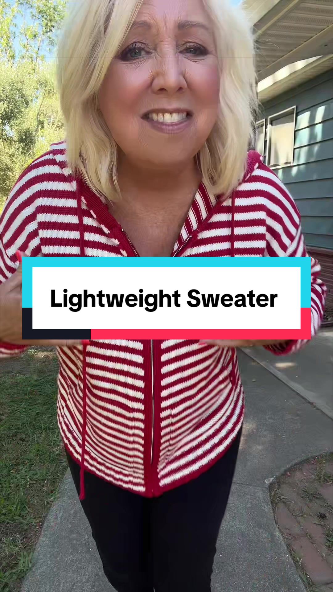 @leslier_ugc