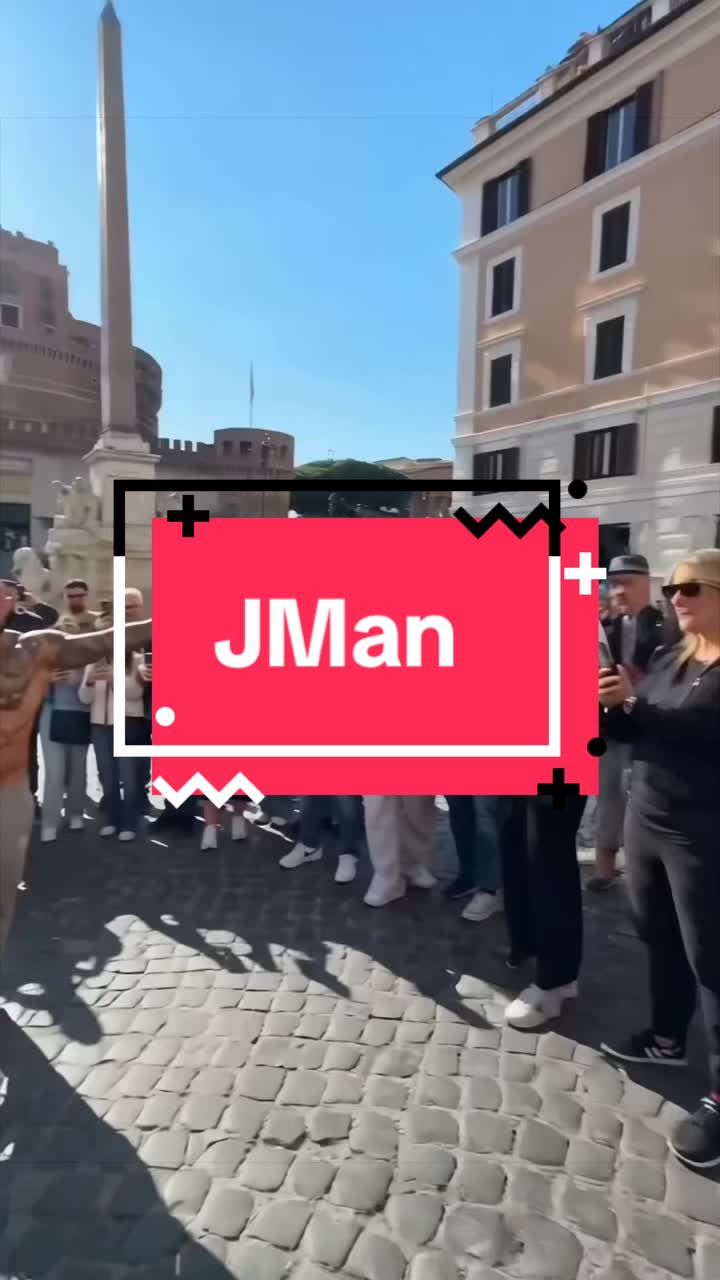 @◌⃤