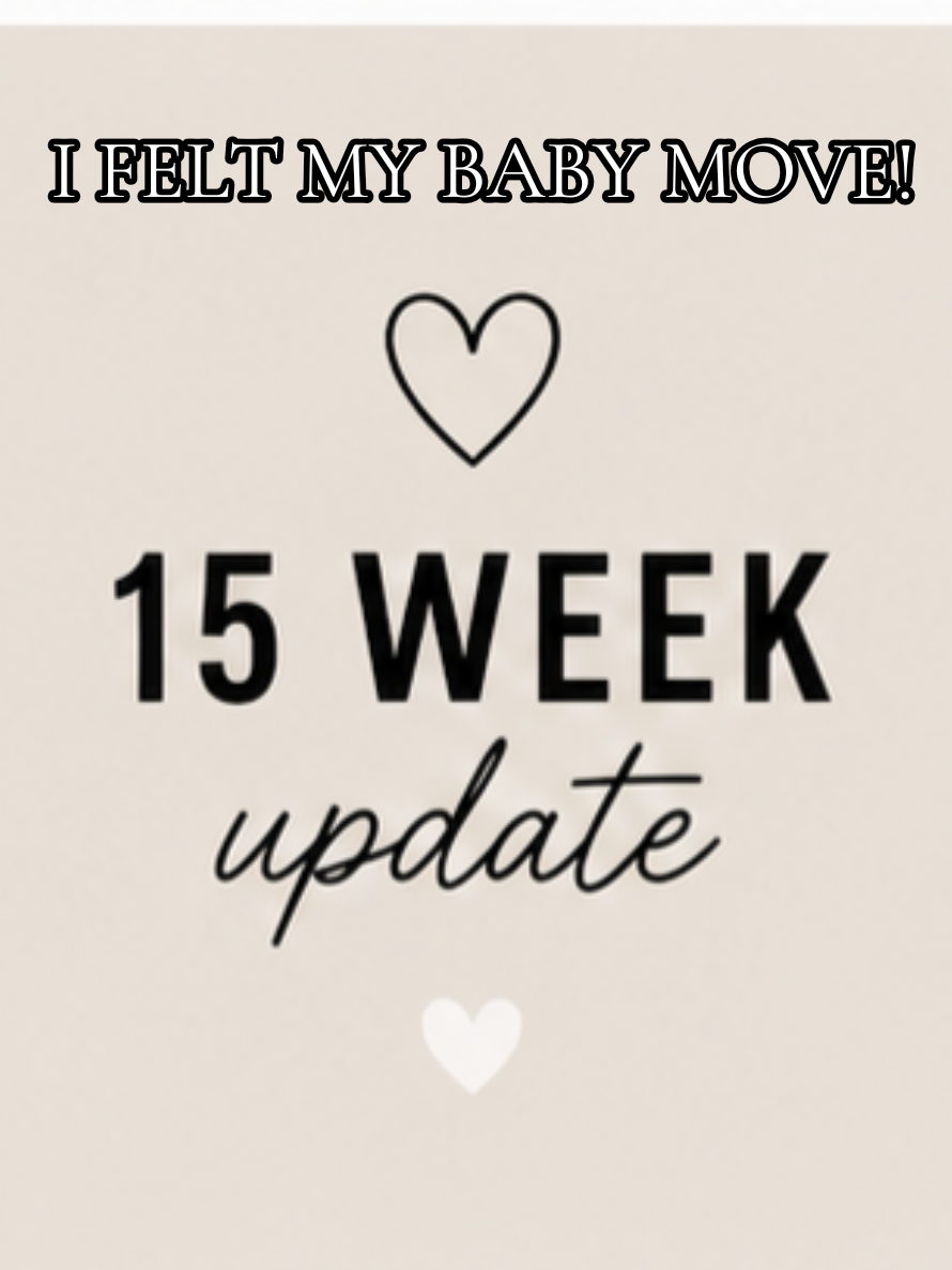 @🩵 Athena | Boy Mama to Be