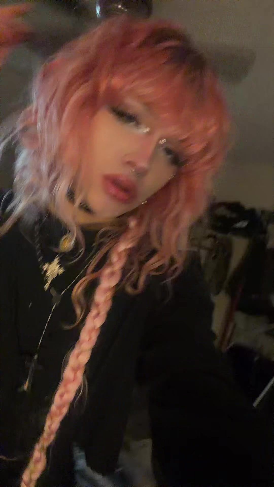 @junkrotic