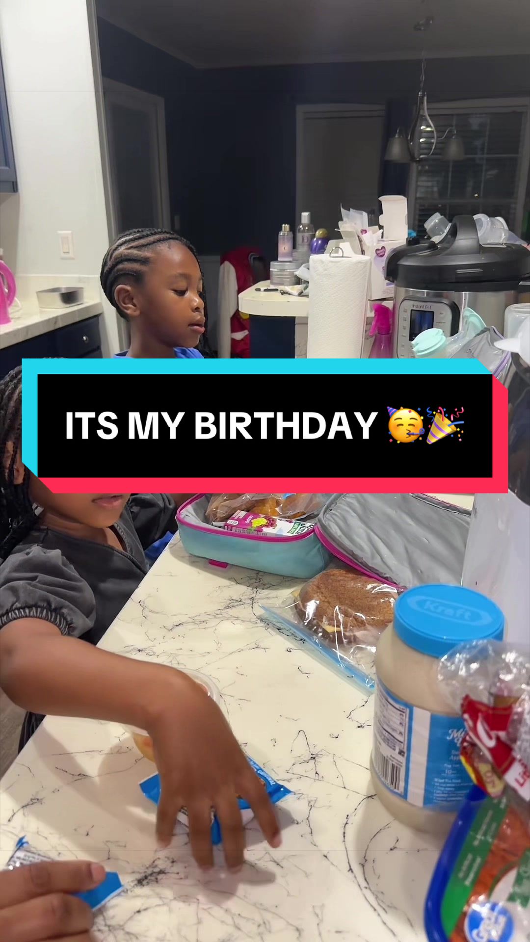 @life with tamiah ✨| SAHM