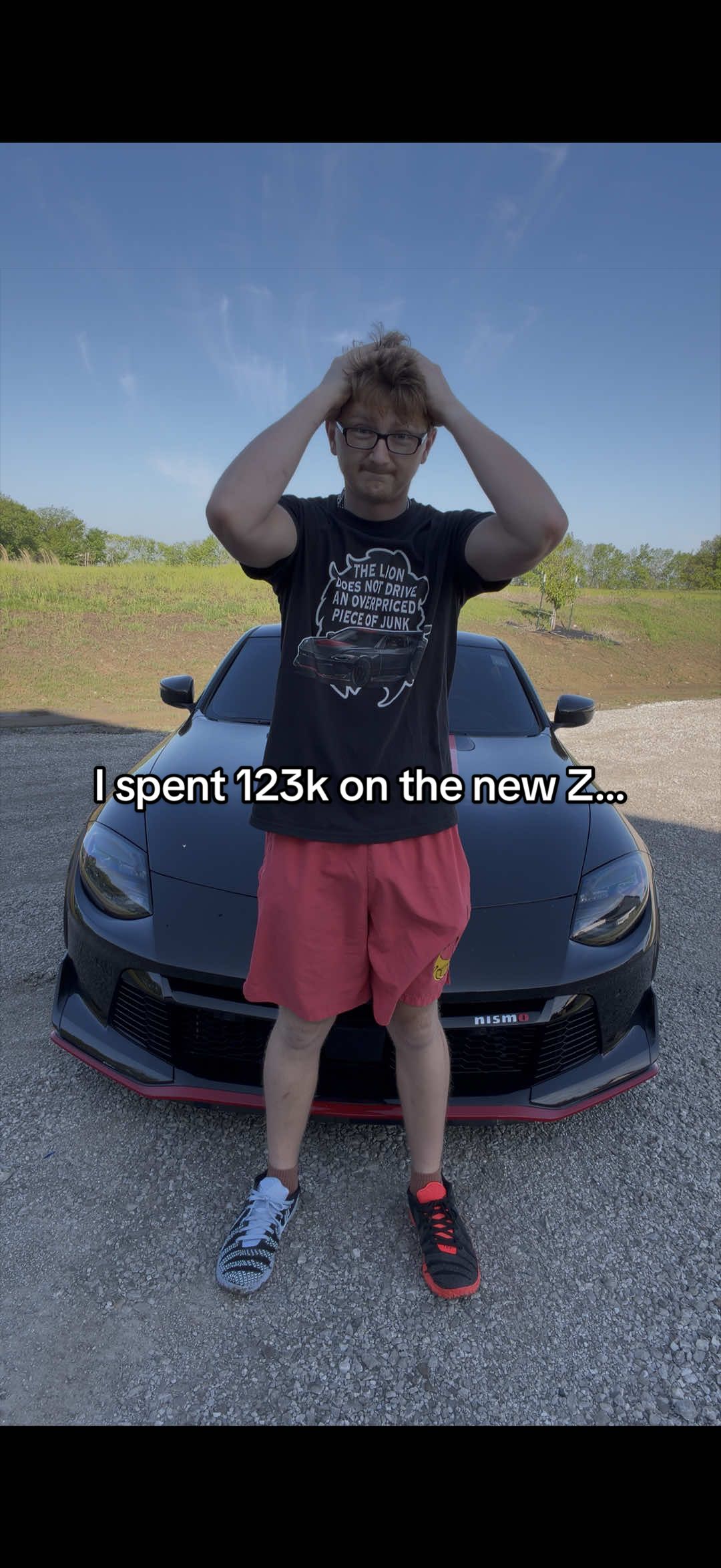 @theliondrives