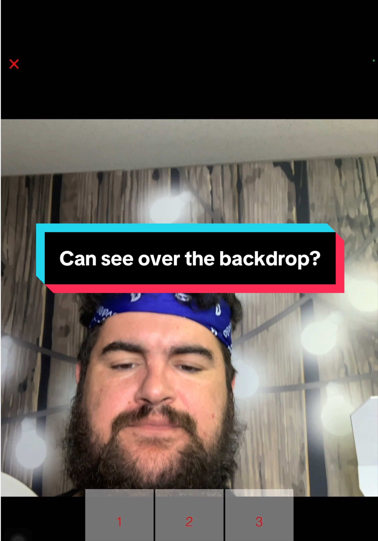 @Photo Booth 101