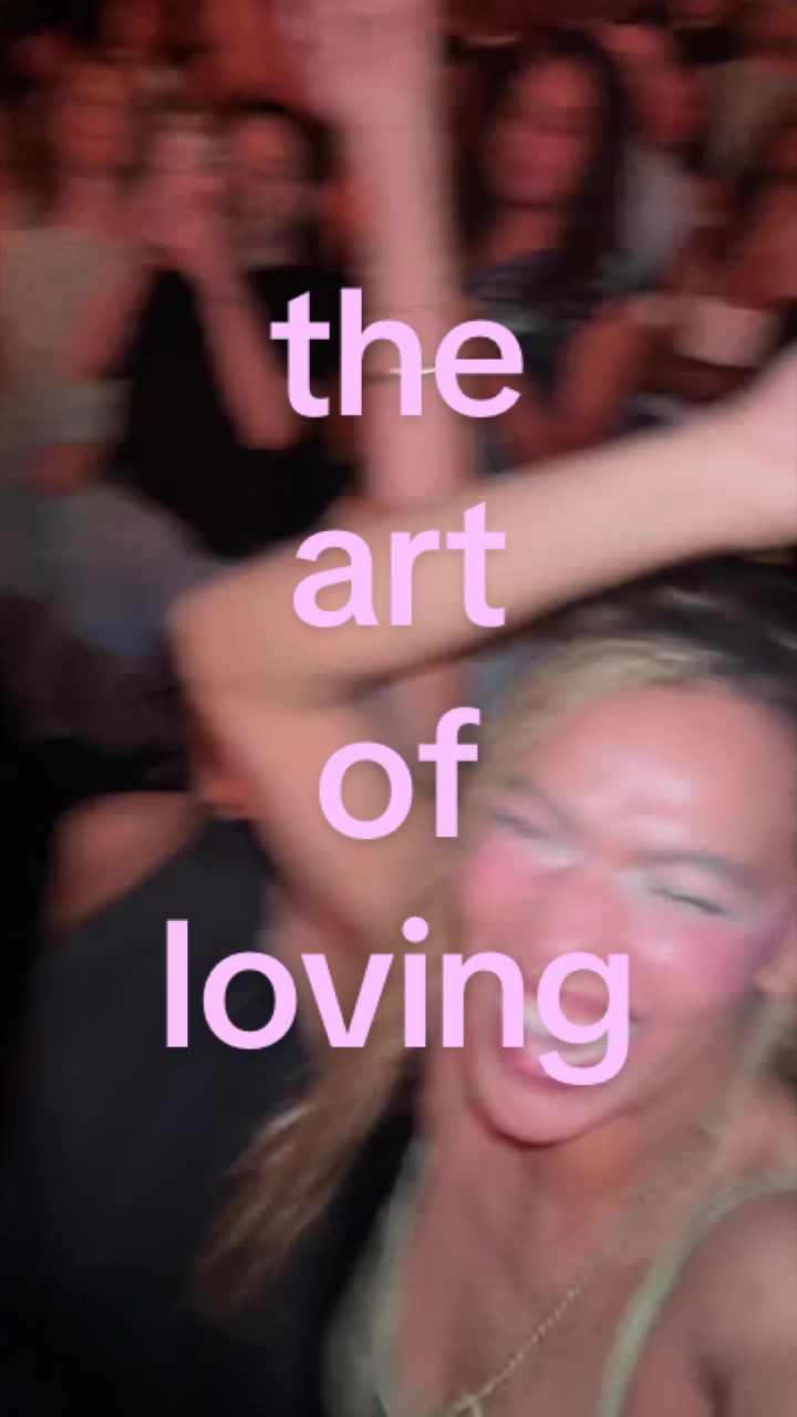 @Pao 🐝