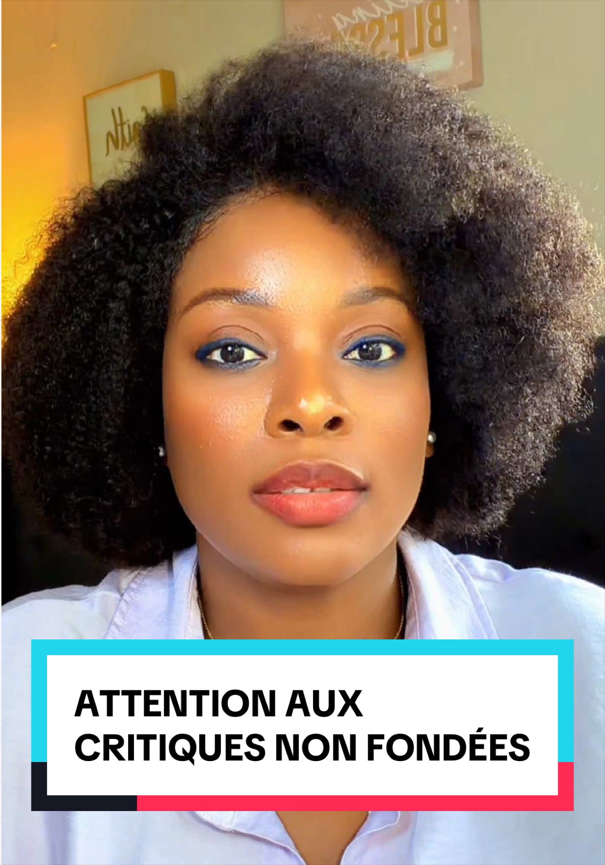 @Alya’s Moments 🎙️