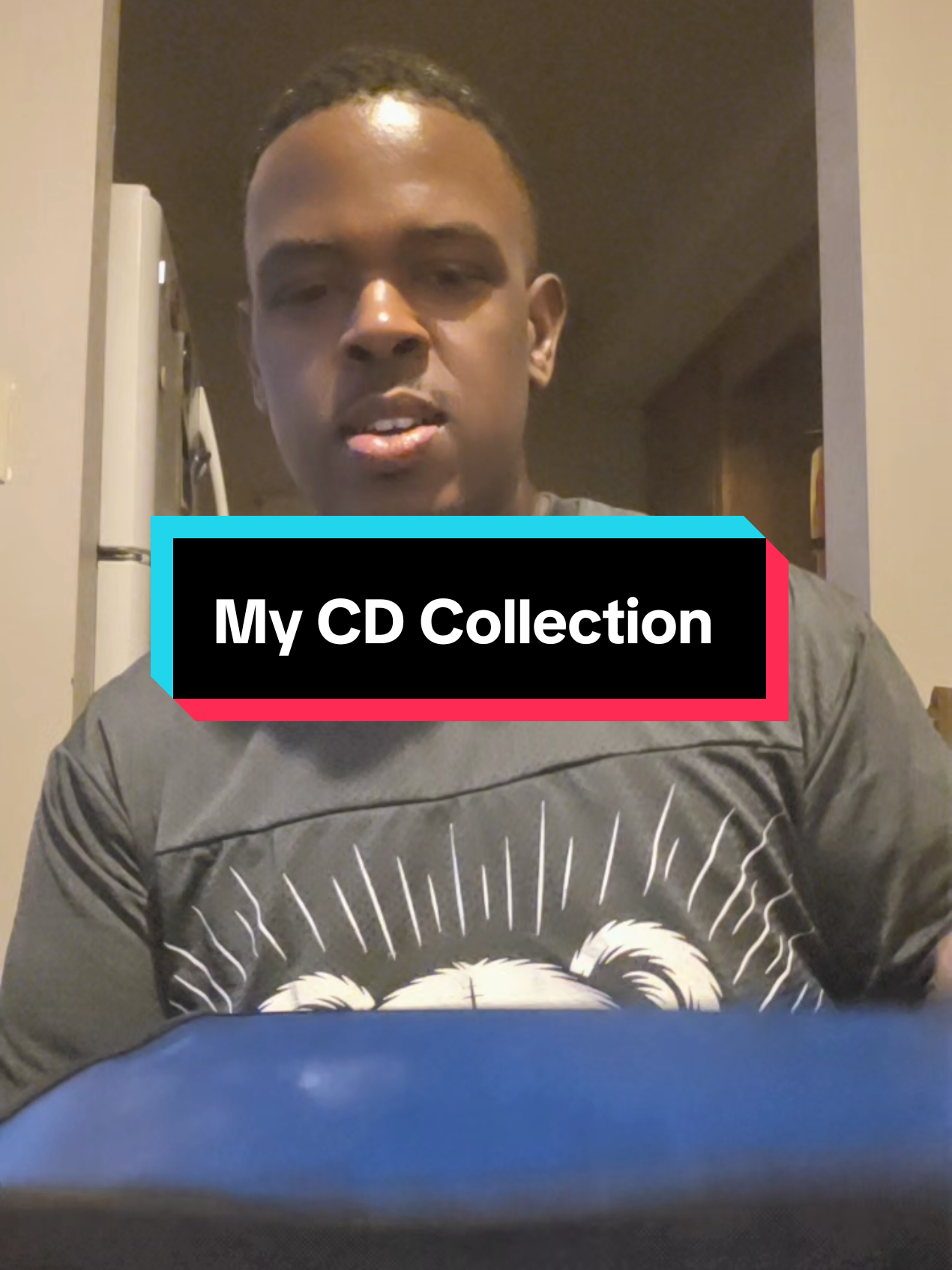 @roninrotation
